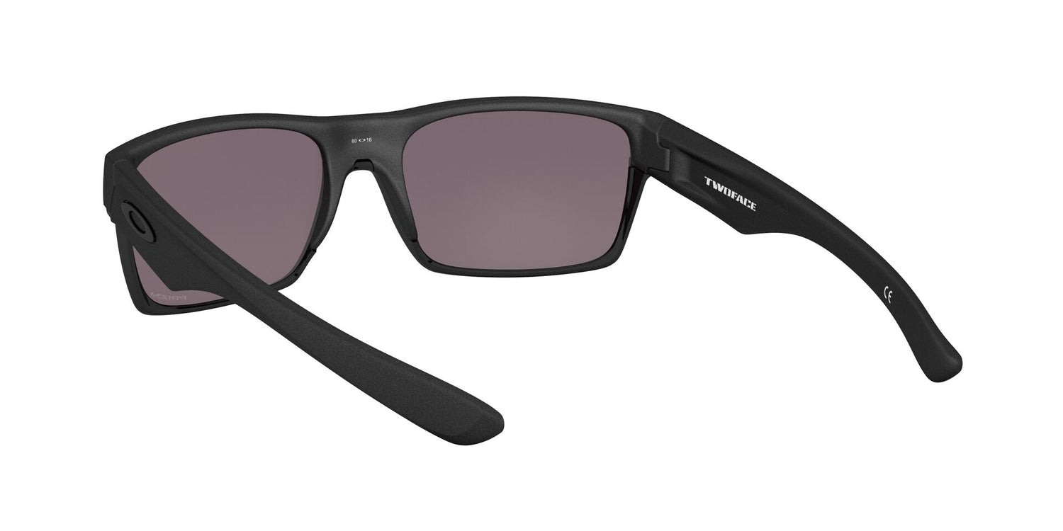OAKLEY OO9189 TWOFACE 918942 60