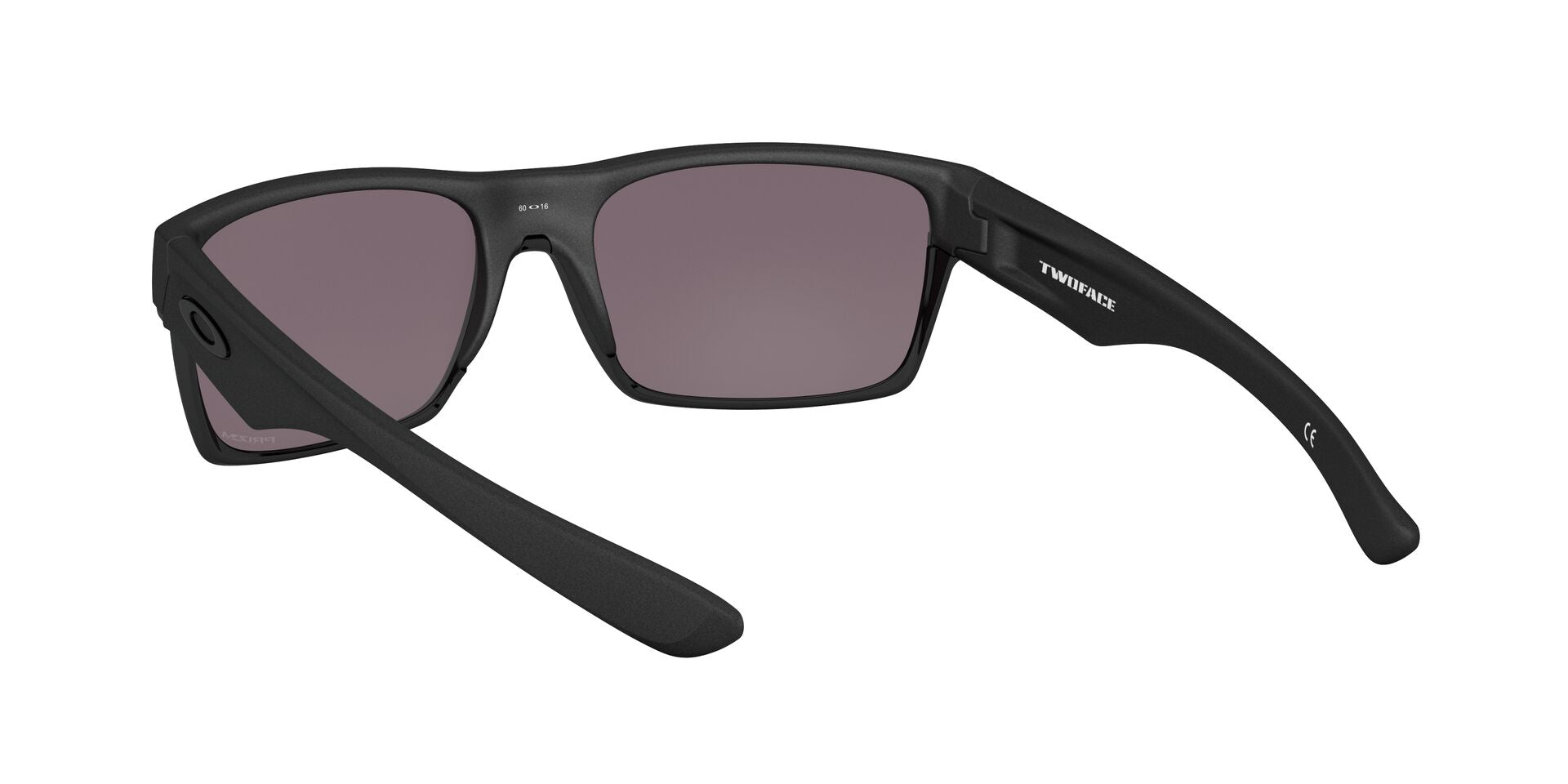 OAKLEY OO9189 TWOFACE 918942 60