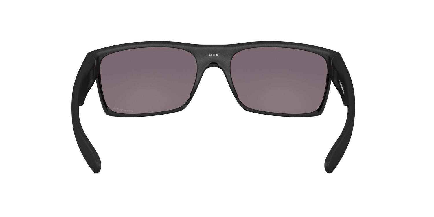 OAKLEY OO9189 TWOFACE 918942 60