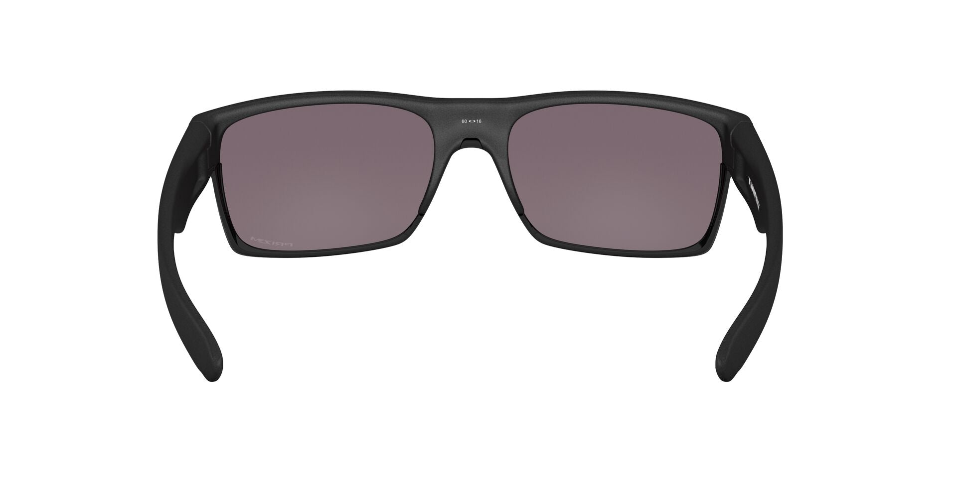 OAKLEY OO9189 TWOFACE 918942 60