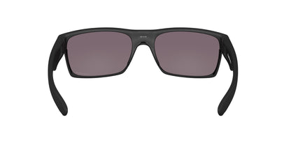 OAKLEY OO9189 TWOFACE 918942 60