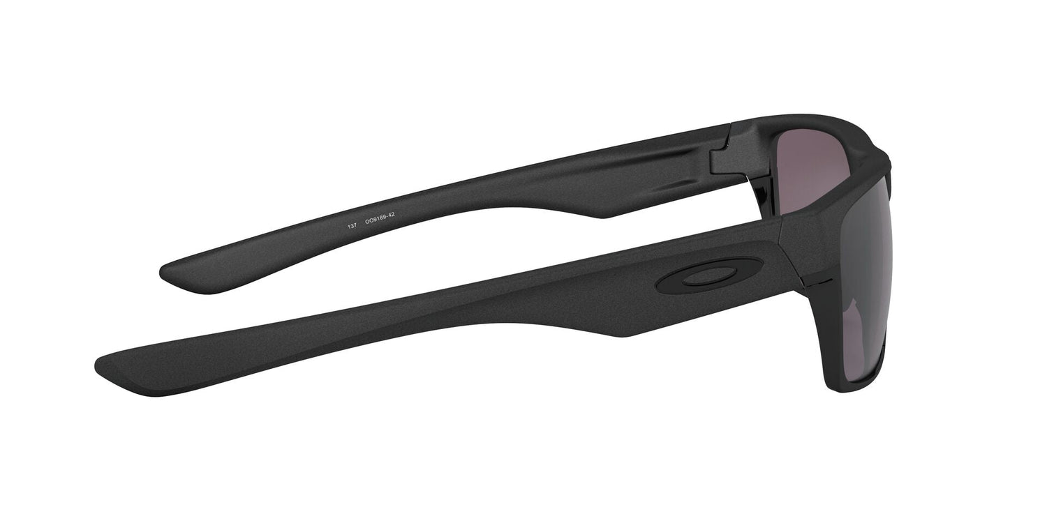 OAKLEY OO9189 TWOFACE 918942 60