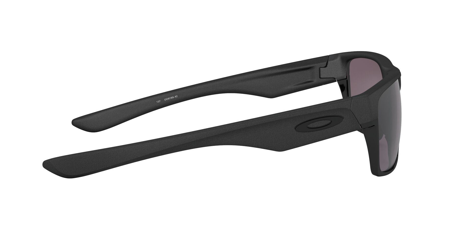 OAKLEY OO9189 TWOFACE 918942 60