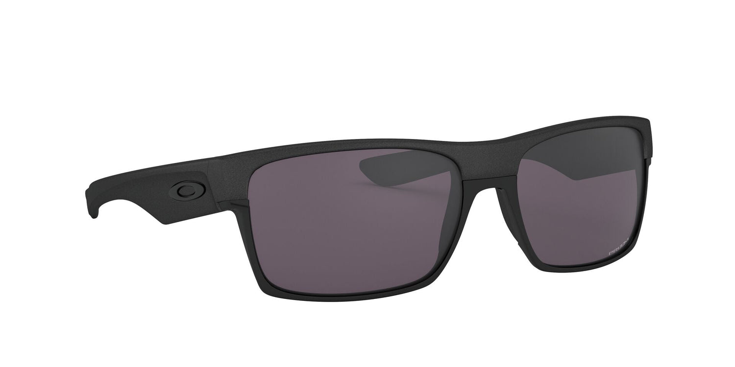 OAKLEY OO9189 TWOFACE 918942 60