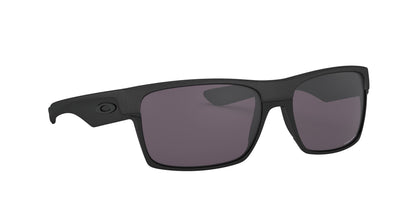 OAKLEY OO9189 TWOFACE 918942 60