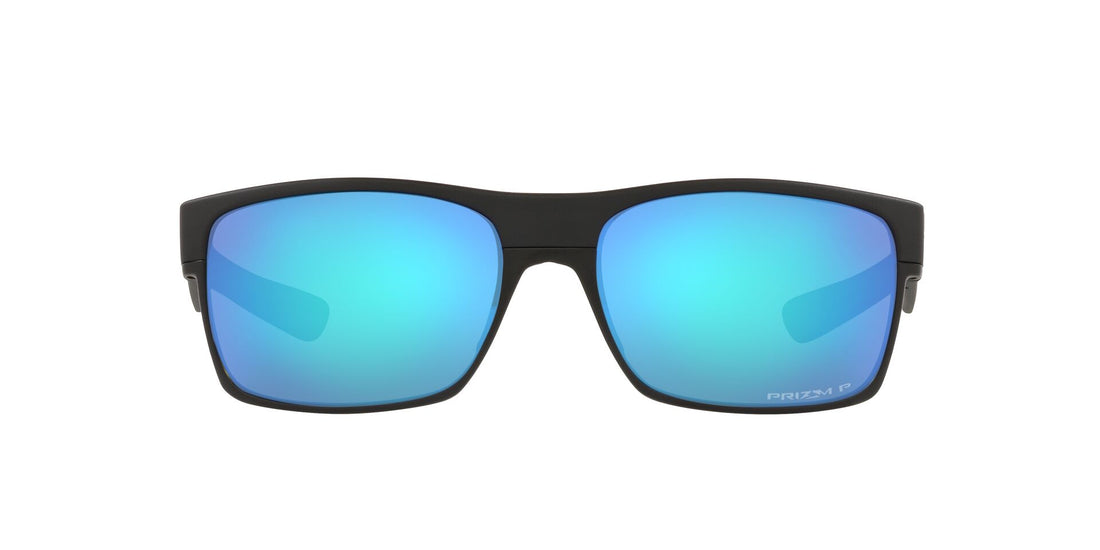 OAKLEY OO9189 TWOFACE 918946 60