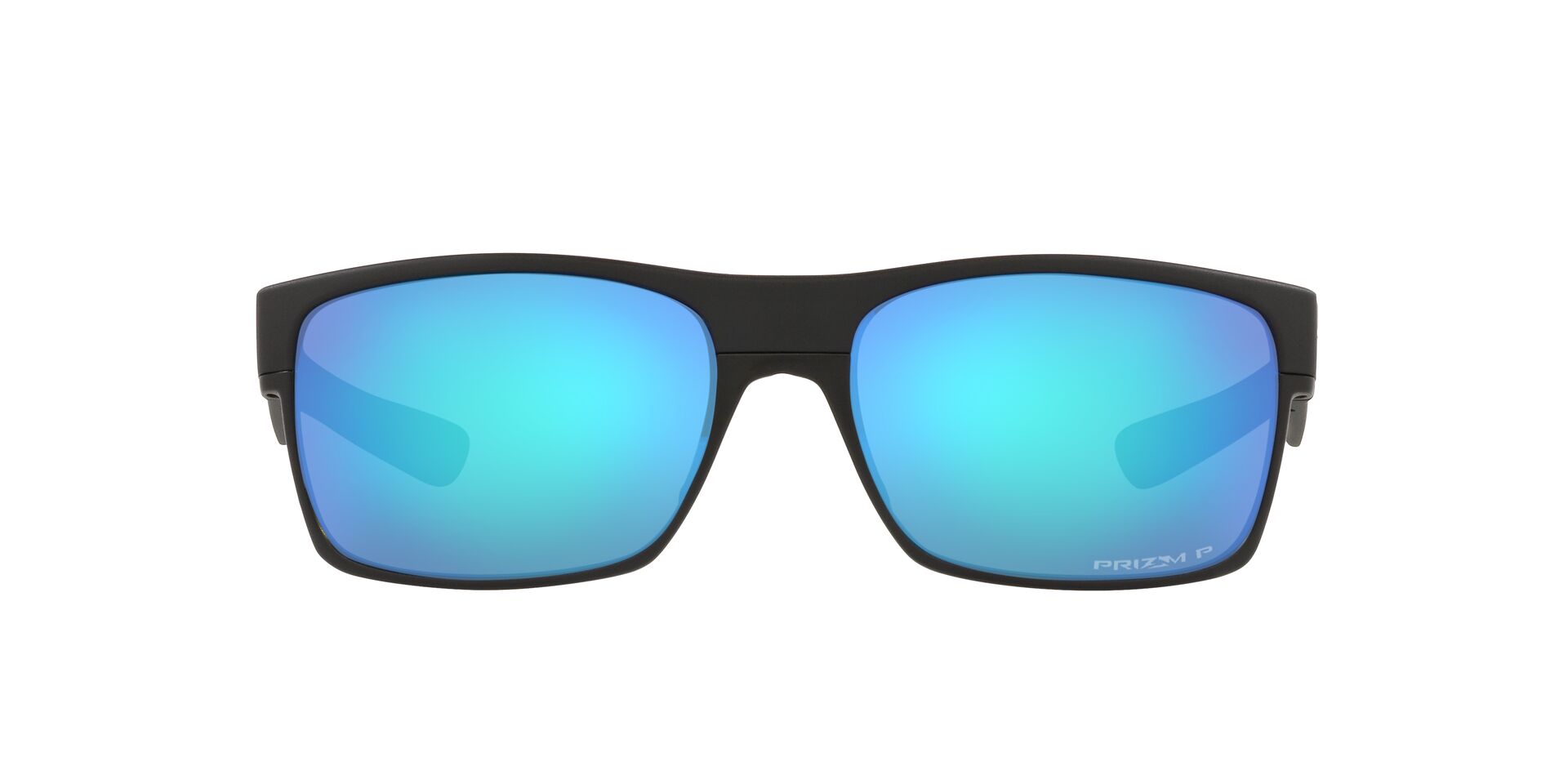 OAKLEY OO9189 TWOFACE 918946 60