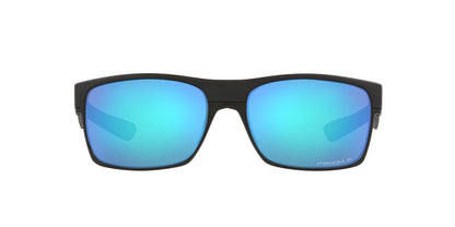 OAKLEY OO9189 TWOFACE 918946 60