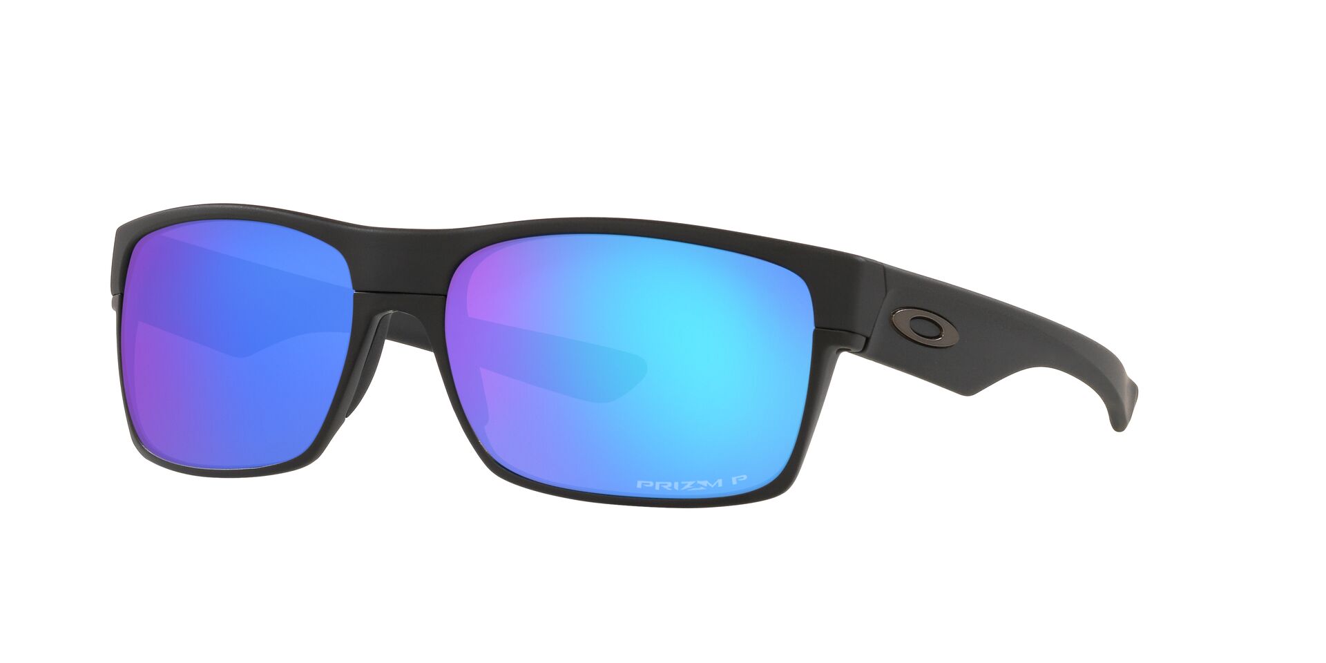OAKLEY OO9189 TWOFACE 918946 60