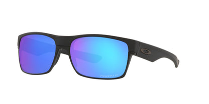 OAKLEY OO9189 TWOFACE 918946 60