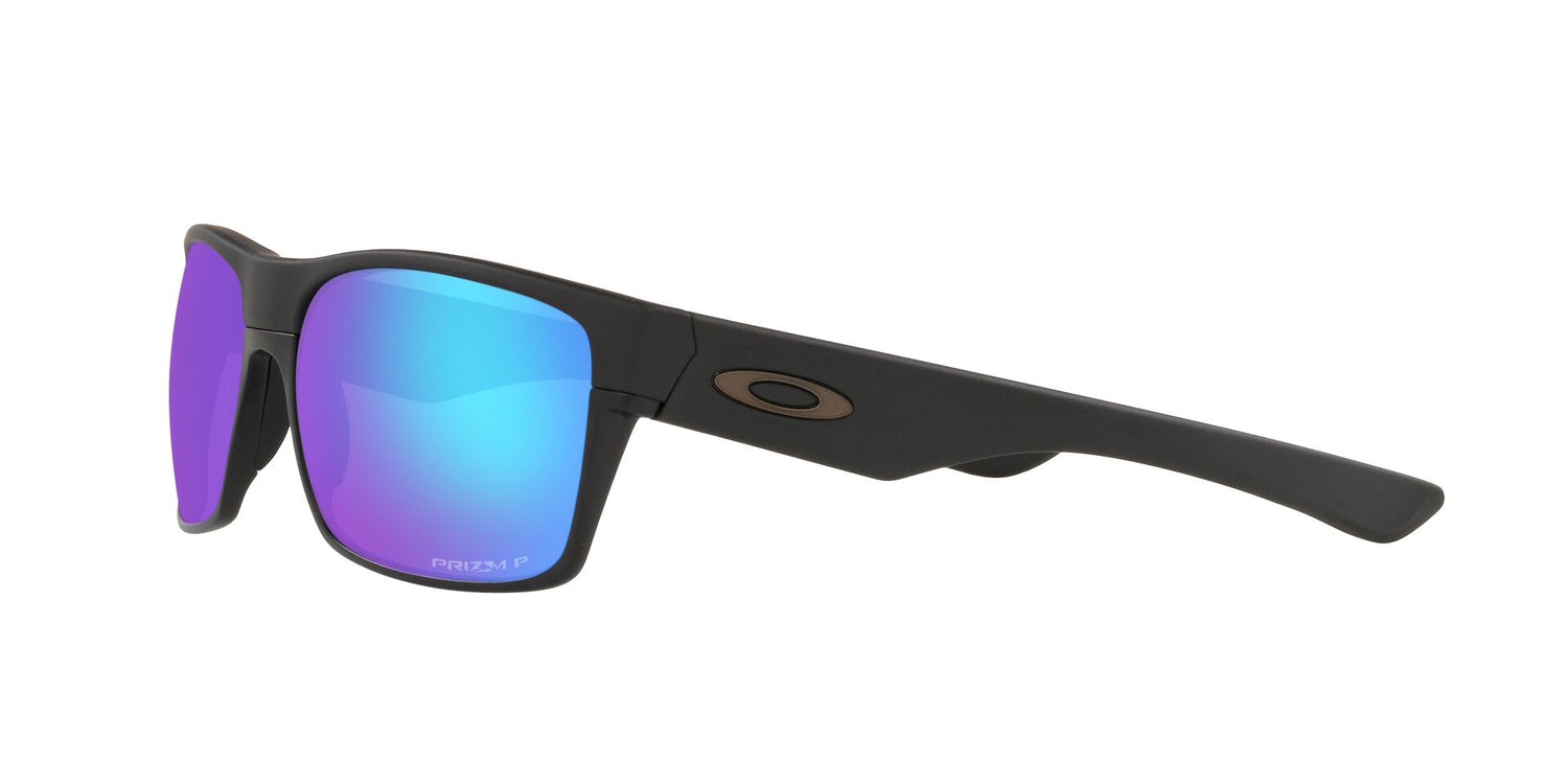 OAKLEY OO9189 TWOFACE 918946 60