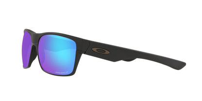 OAKLEY OO9189 TWOFACE 918946 60