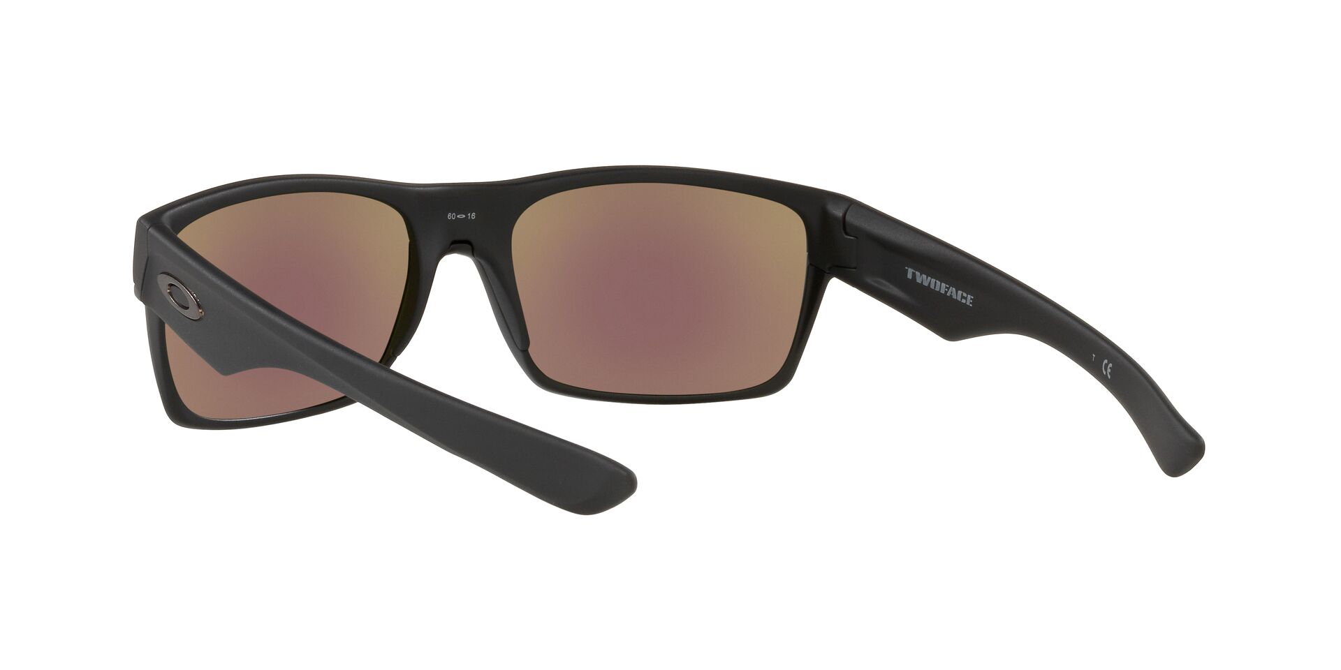 OAKLEY OO9189 TWOFACE 918946 60