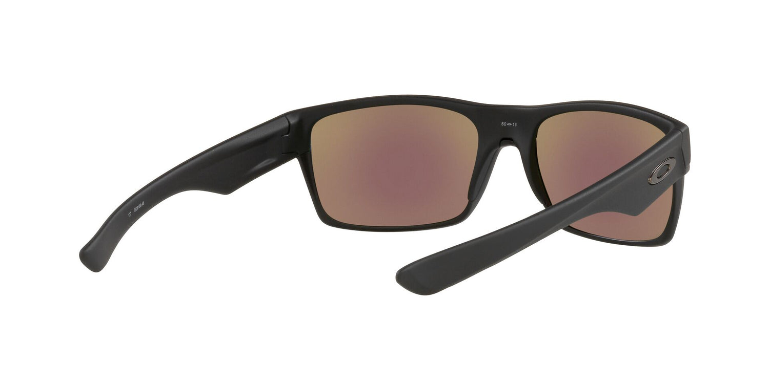 OAKLEY OO9189 TWOFACE 918946 60