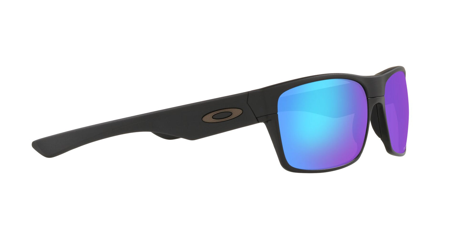 OAKLEY OO9189 TWOFACE 918946 60