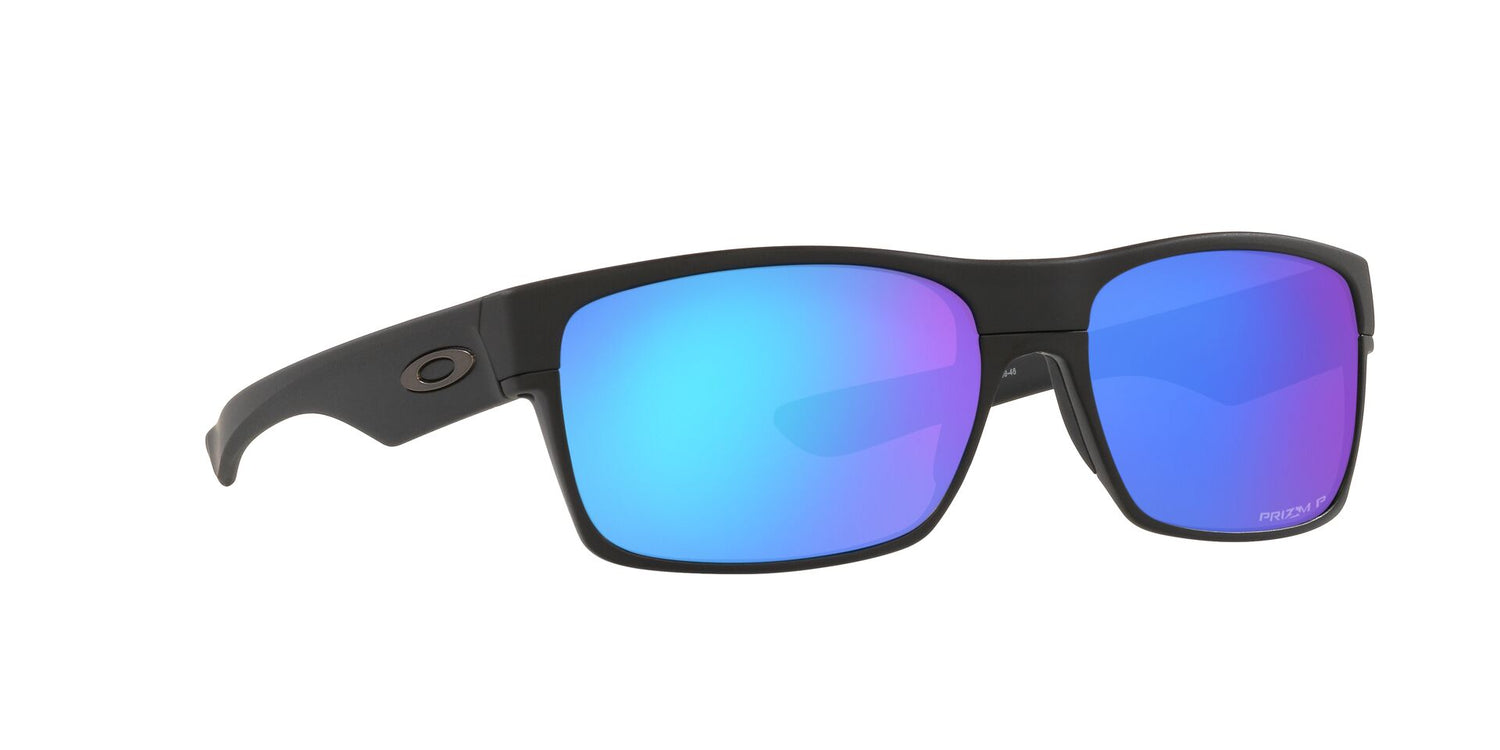 OAKLEY OO9189 TWOFACE 918946 60