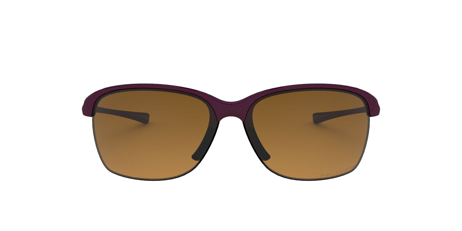 OAKLEY OO9191 UNSTOPPABLE 919103 65