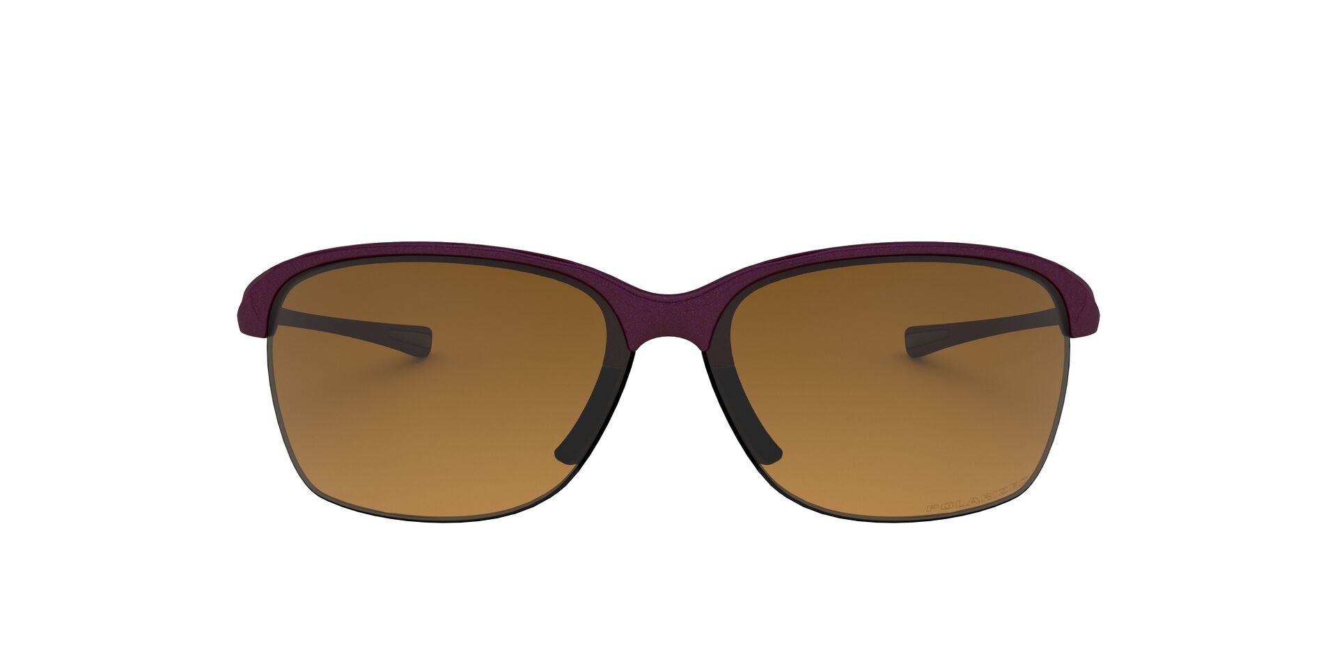 OAKLEY OO9191 UNSTOPPABLE 919103 65