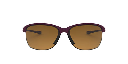 OAKLEY OO9191 UNSTOPPABLE 919103 65