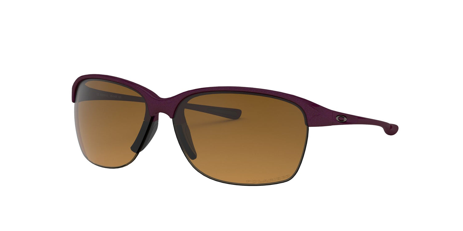 OAKLEY OO9191 UNSTOPPABLE 919103 65