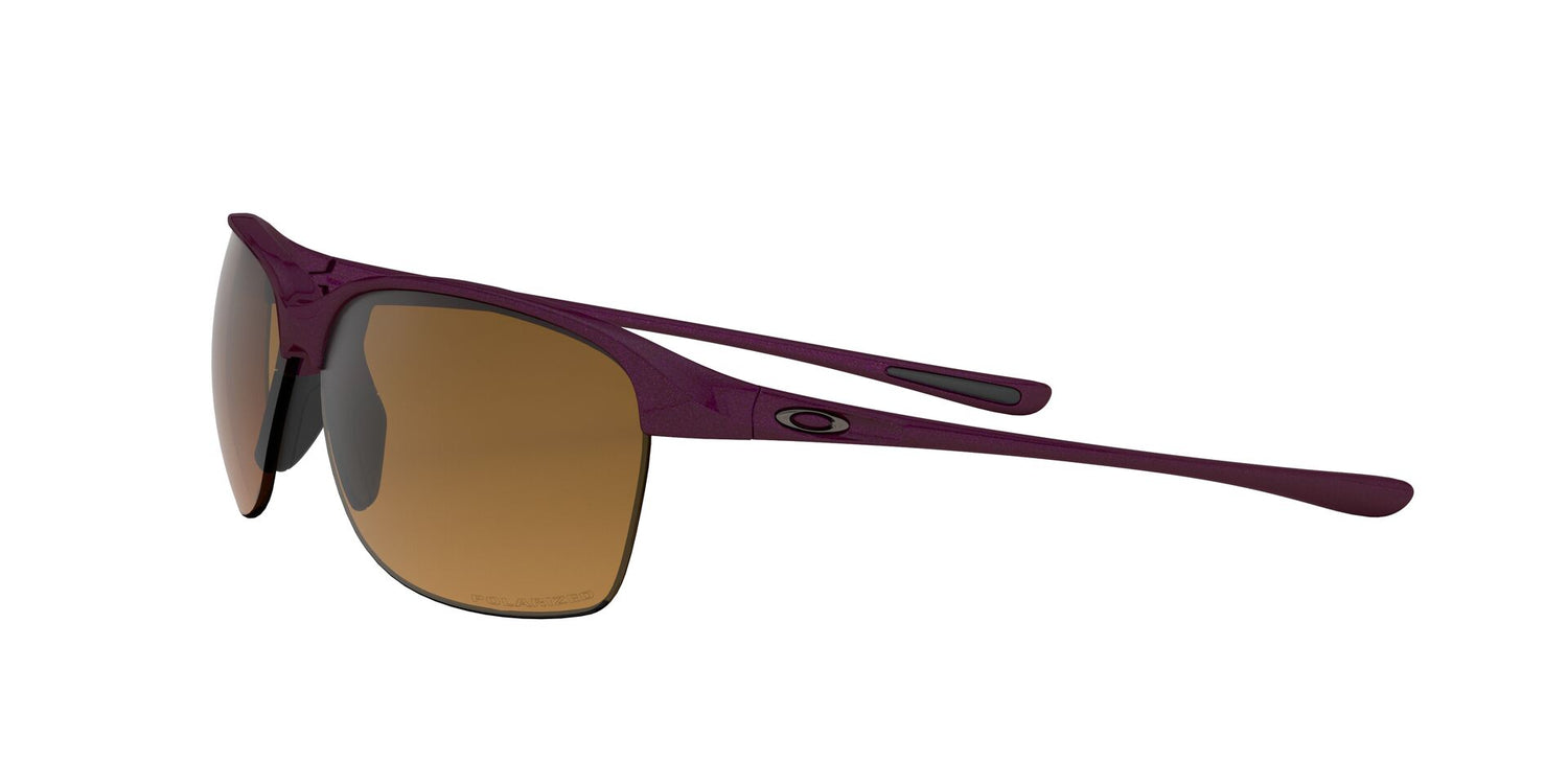 OAKLEY OO9191 UNSTOPPABLE 919103 65