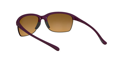 OAKLEY OO9191 UNSTOPPABLE 919103 65