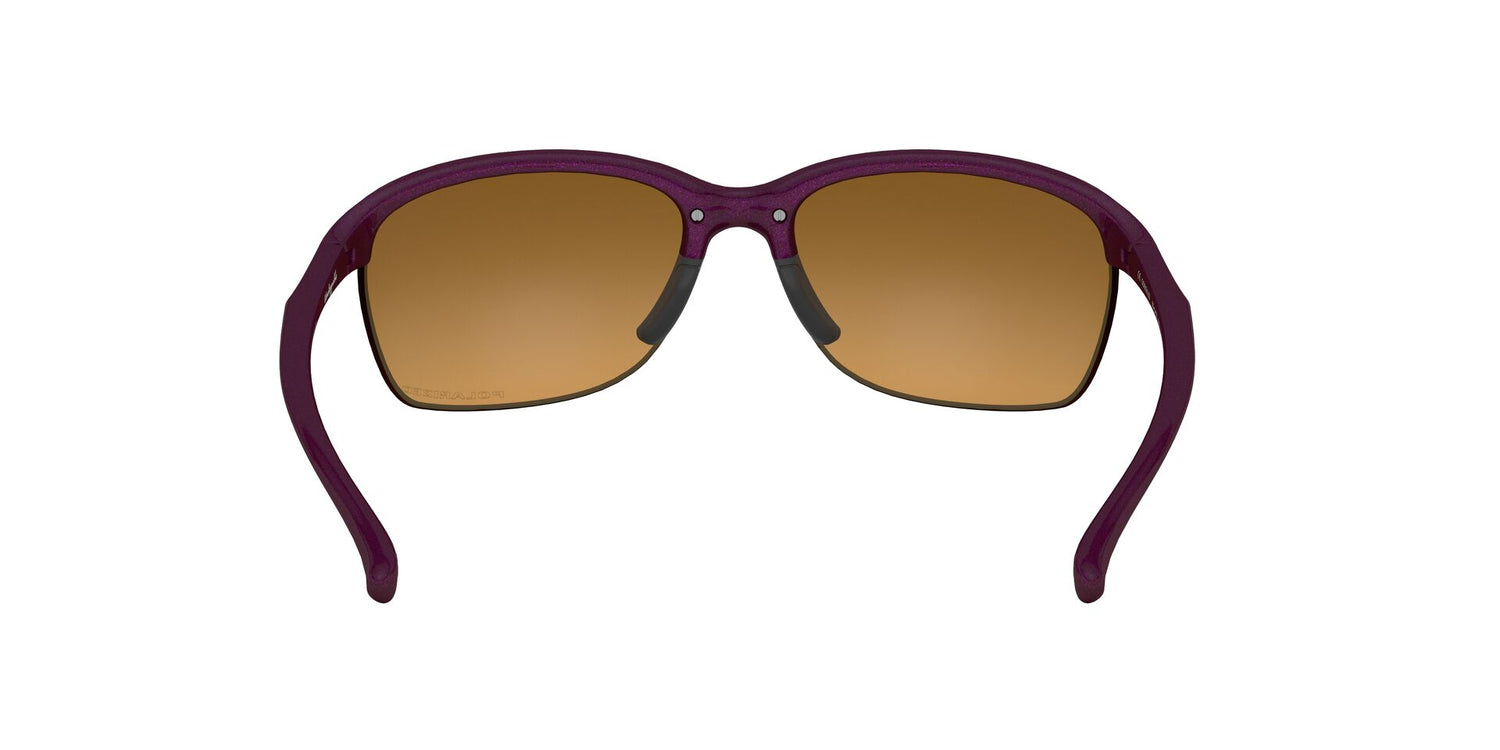 OAKLEY OO9191 UNSTOPPABLE 919103 65