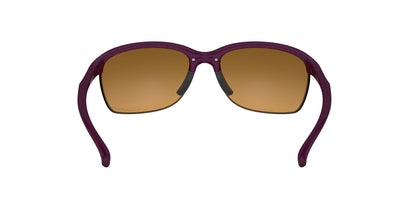 OAKLEY OO9191 UNSTOPPABLE 919103 65