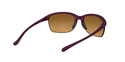 OAKLEY OO9191 UNSTOPPABLE 919103 65
