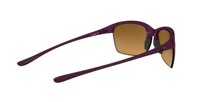 OAKLEY OO9191 UNSTOPPABLE 919103 65
