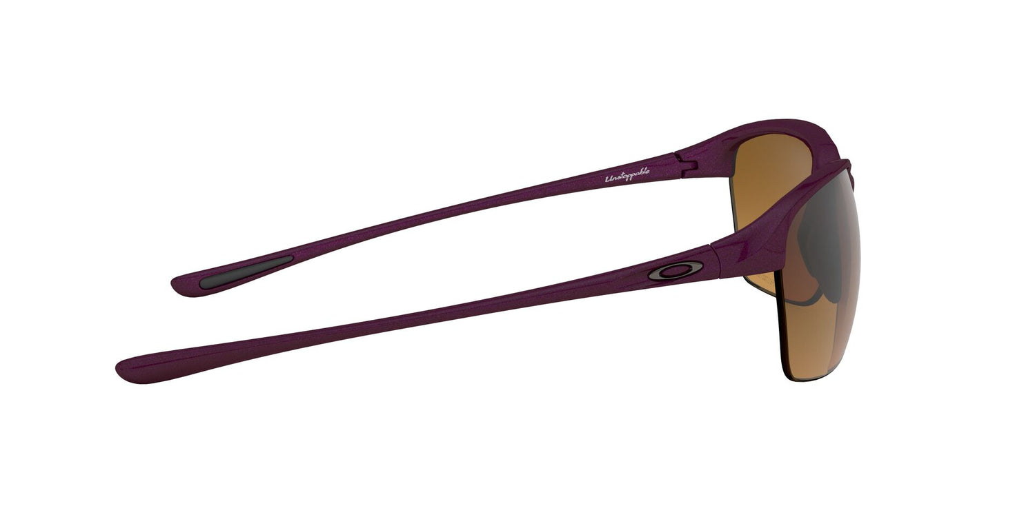 OAKLEY OO9191 UNSTOPPABLE 919103 65