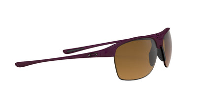 OAKLEY OO9191 UNSTOPPABLE 919103 65