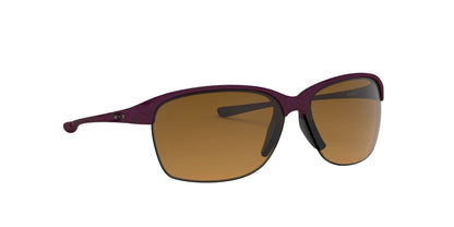 OAKLEY OO9191 UNSTOPPABLE 919103 65