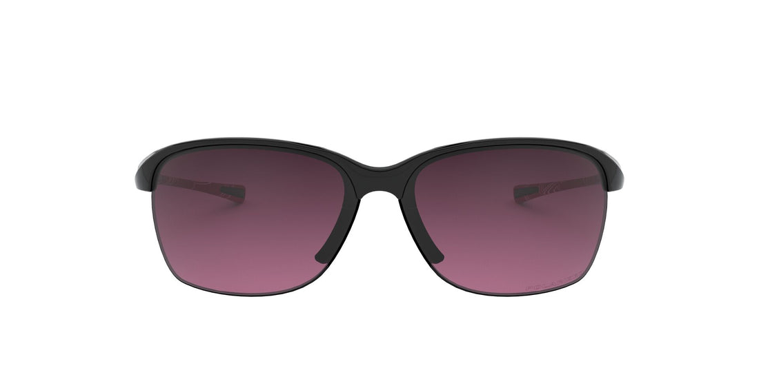 OAKLEY OO9191 UNSTOPPABLE 919110 65