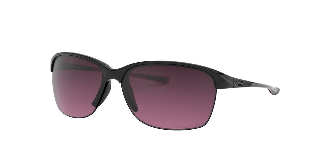 OAKLEY OO9191 UNSTOPPABLE 919110 65
