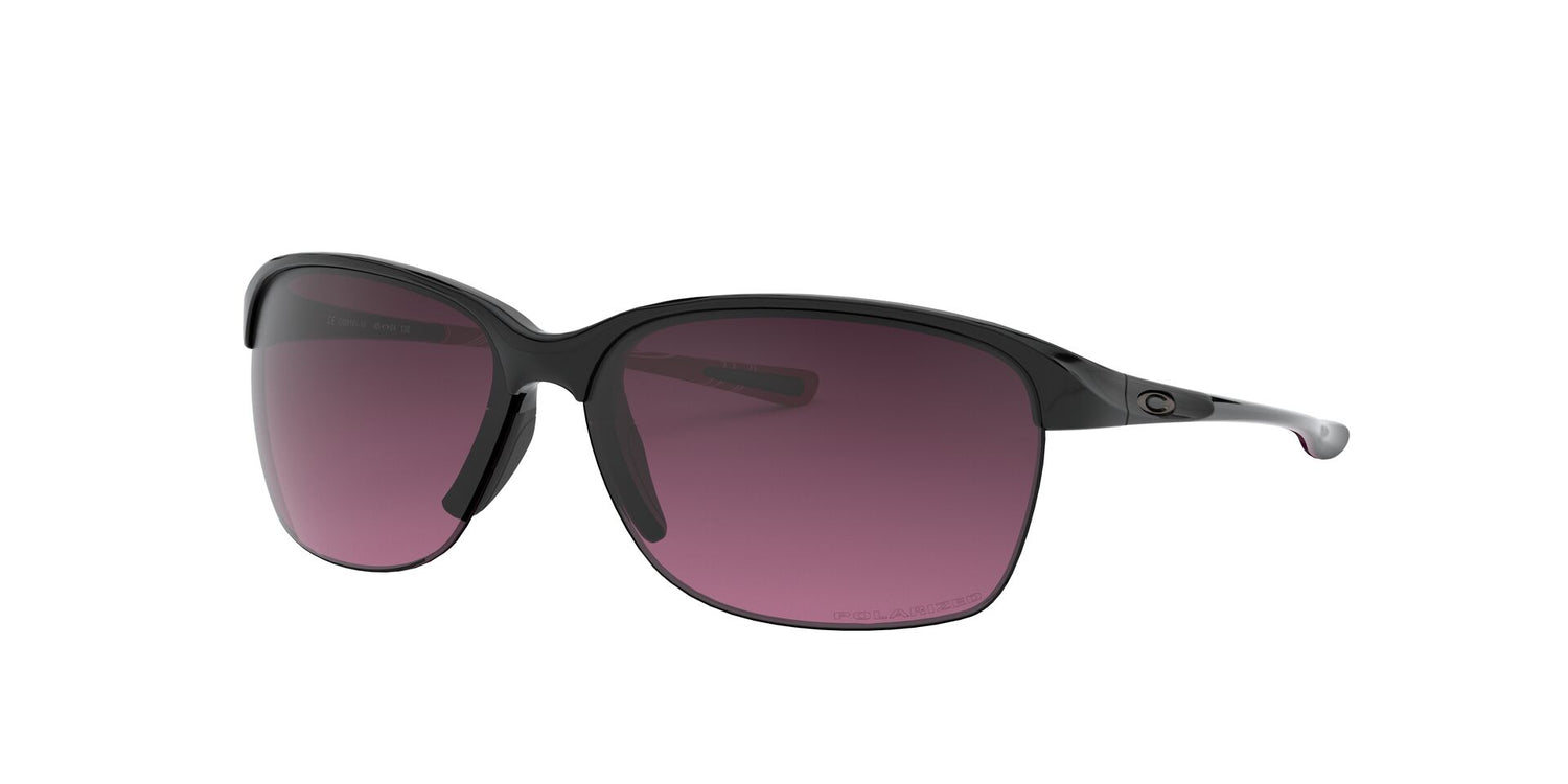 OAKLEY OO9191 UNSTOPPABLE 919110 65