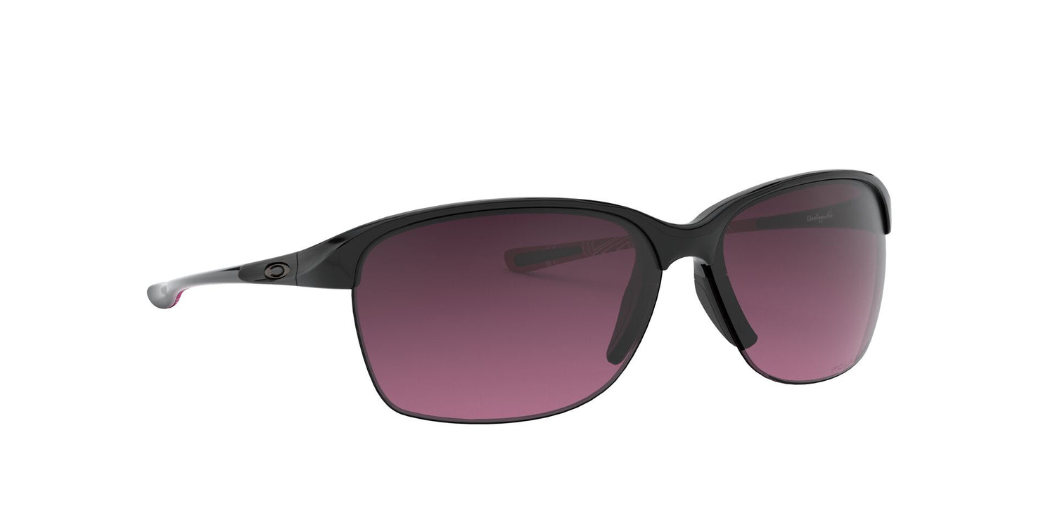 OAKLEY OO9191 UNSTOPPABLE 919110 65
