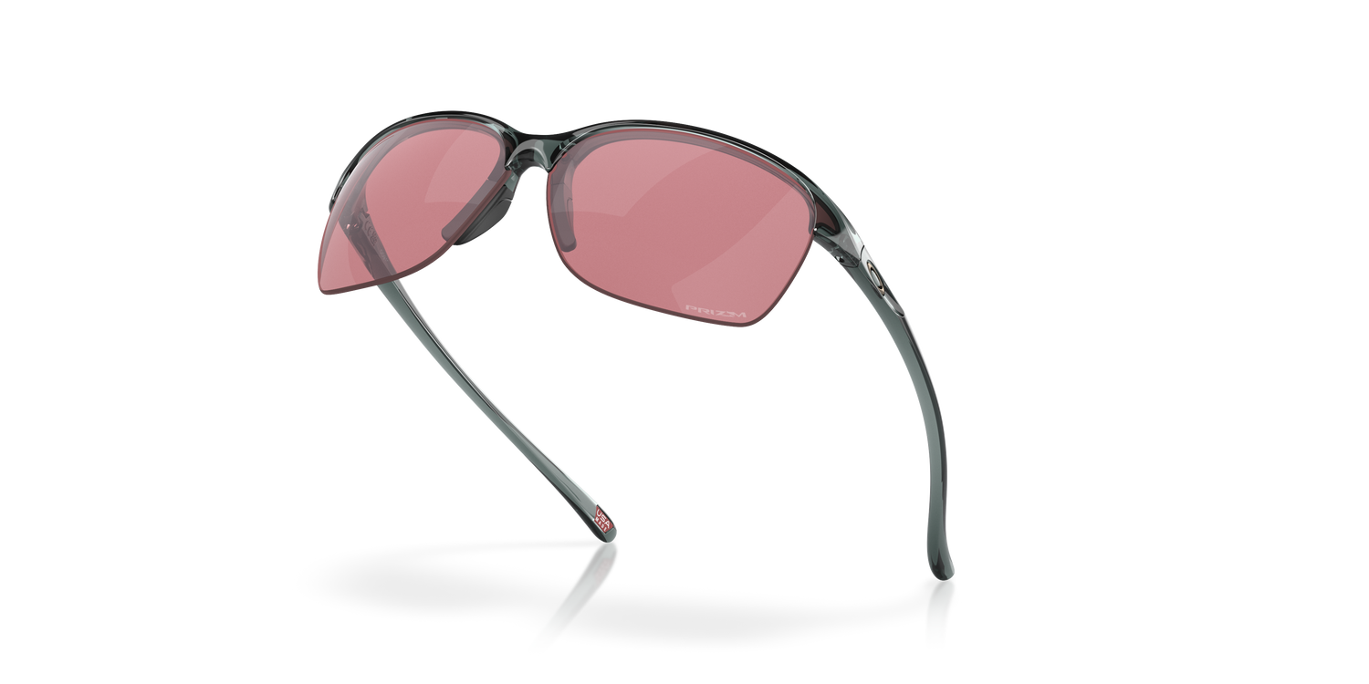 OAKLEY OO9191 UNSTOPPABLE 919122 65