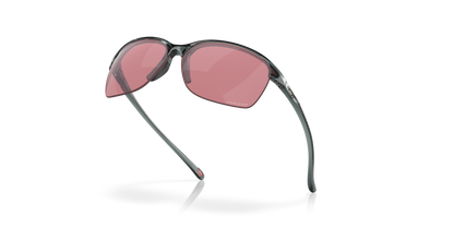 OAKLEY OO9191 UNSTOPPABLE 919122 65