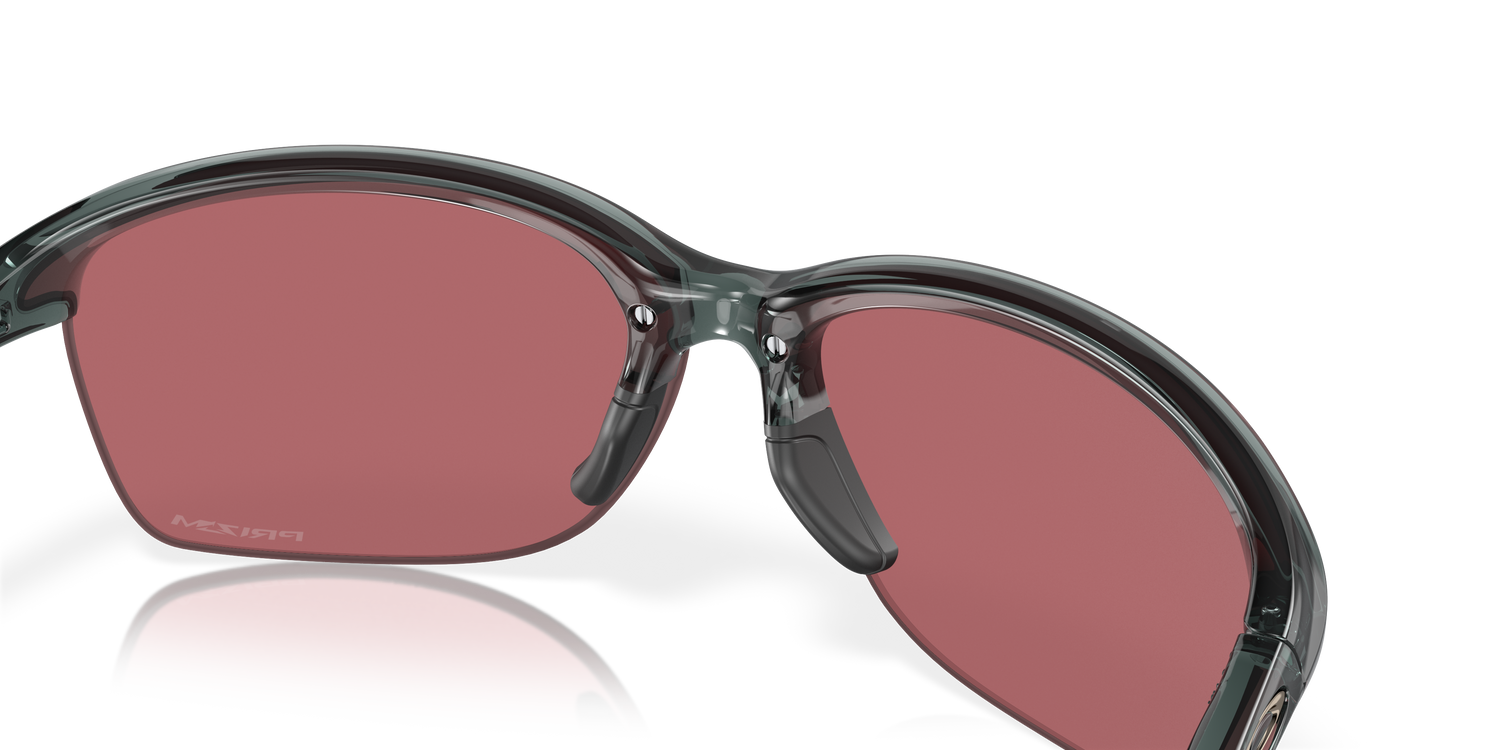 OAKLEY OO9191 UNSTOPPABLE 919122 65
