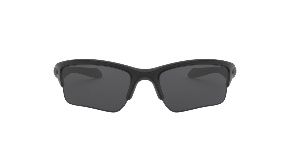 OAKLEY OO9200 QUARTER JACKET 920006 61