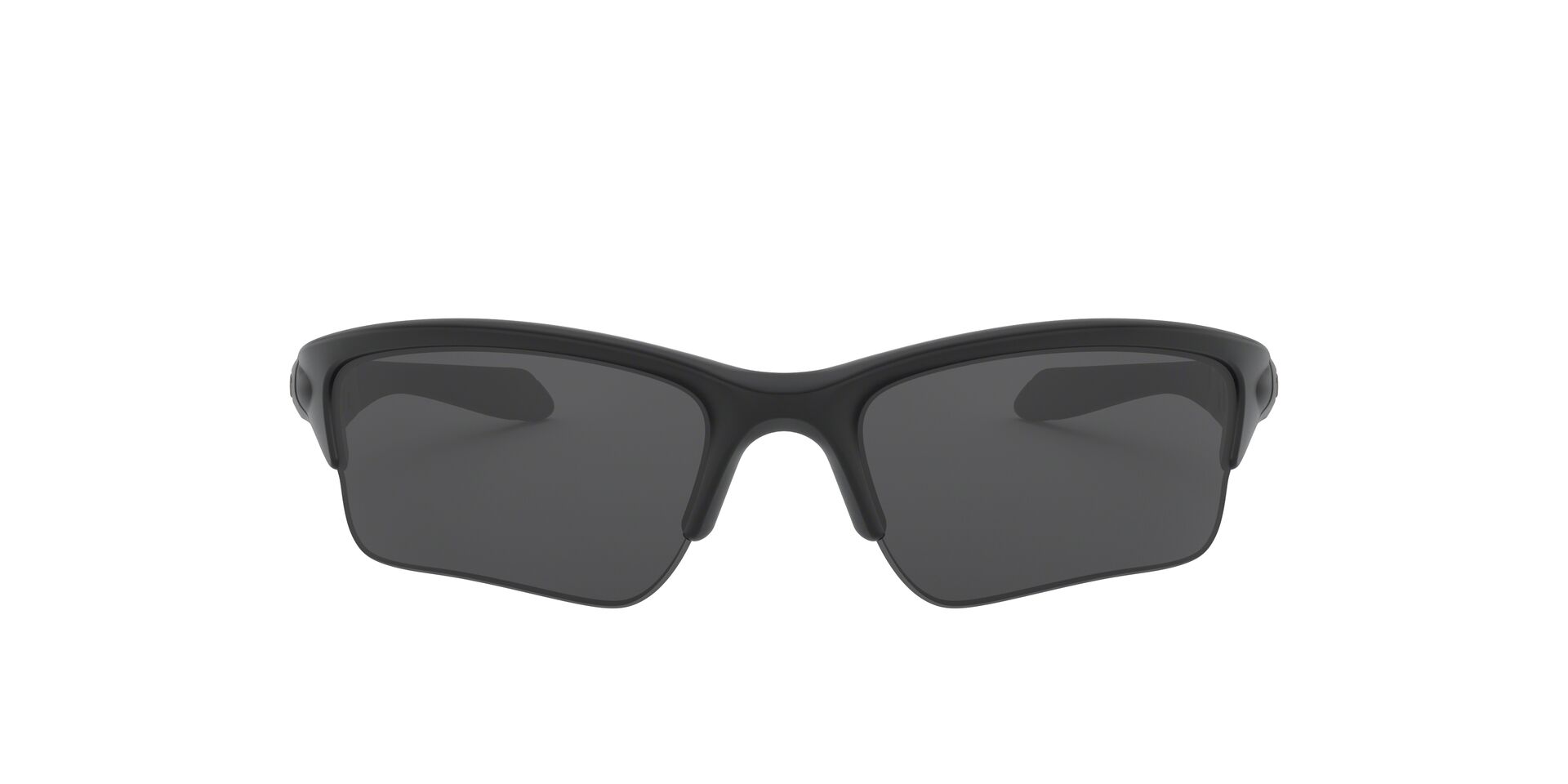 OAKLEY OO9200 QUARTER JACKET 920006 61