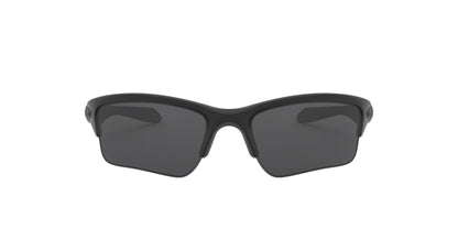 OAKLEY OO9200 QUARTER JACKET 920006 61