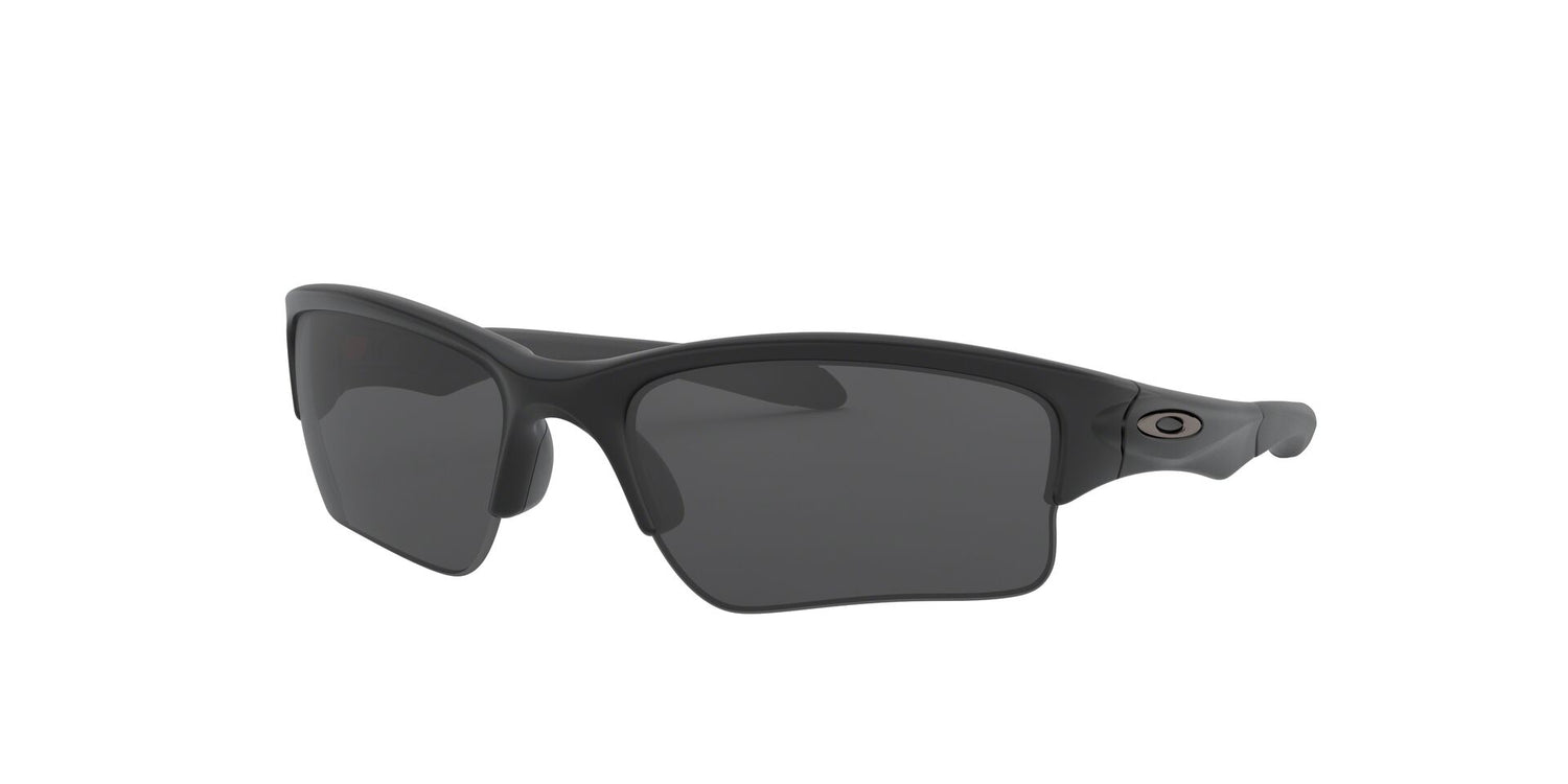 OAKLEY OO9200 QUARTER JACKET 920006 61