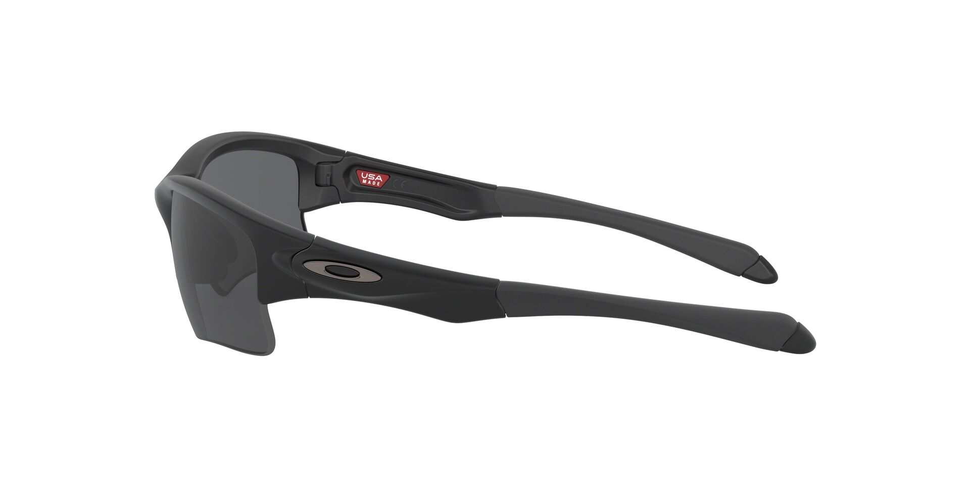 OAKLEY OO9200 QUARTER JACKET 920006 61