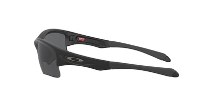 OAKLEY OO9200 QUARTER JACKET 920006 61