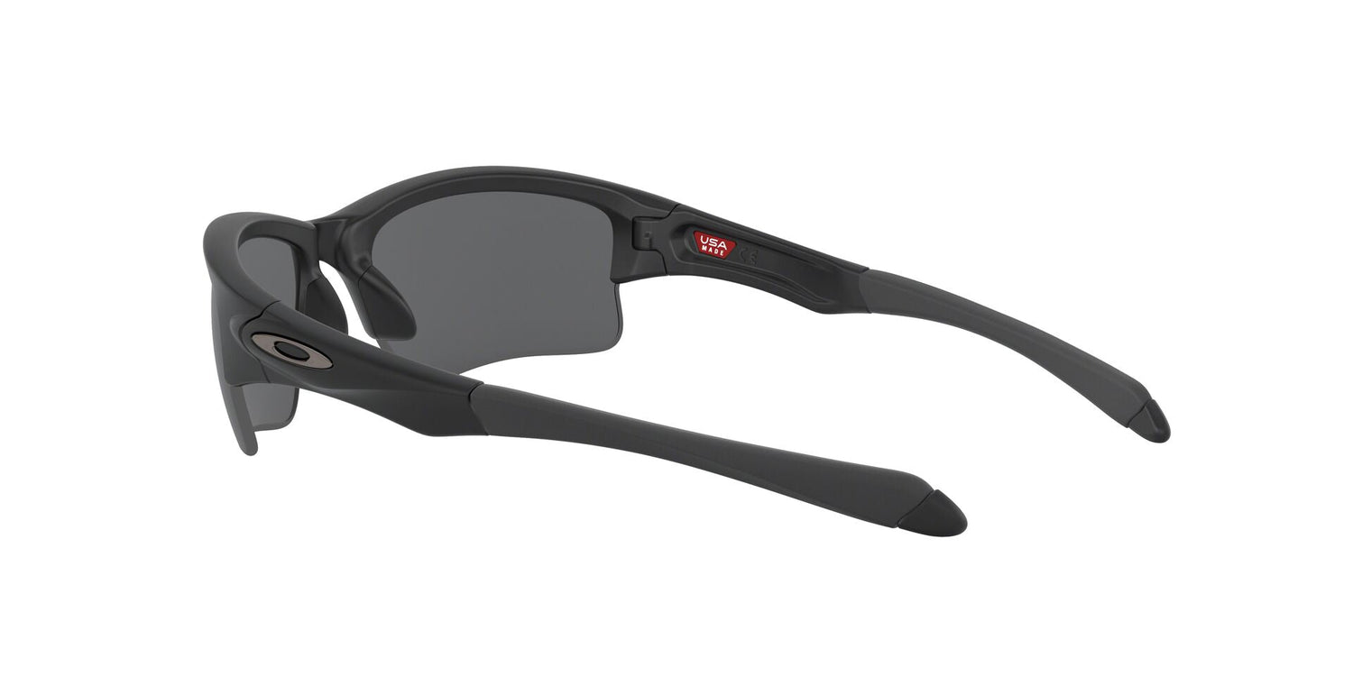 OAKLEY OO9200 QUARTER JACKET 920006 61