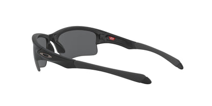 OAKLEY OO9200 QUARTER JACKET 920006 61