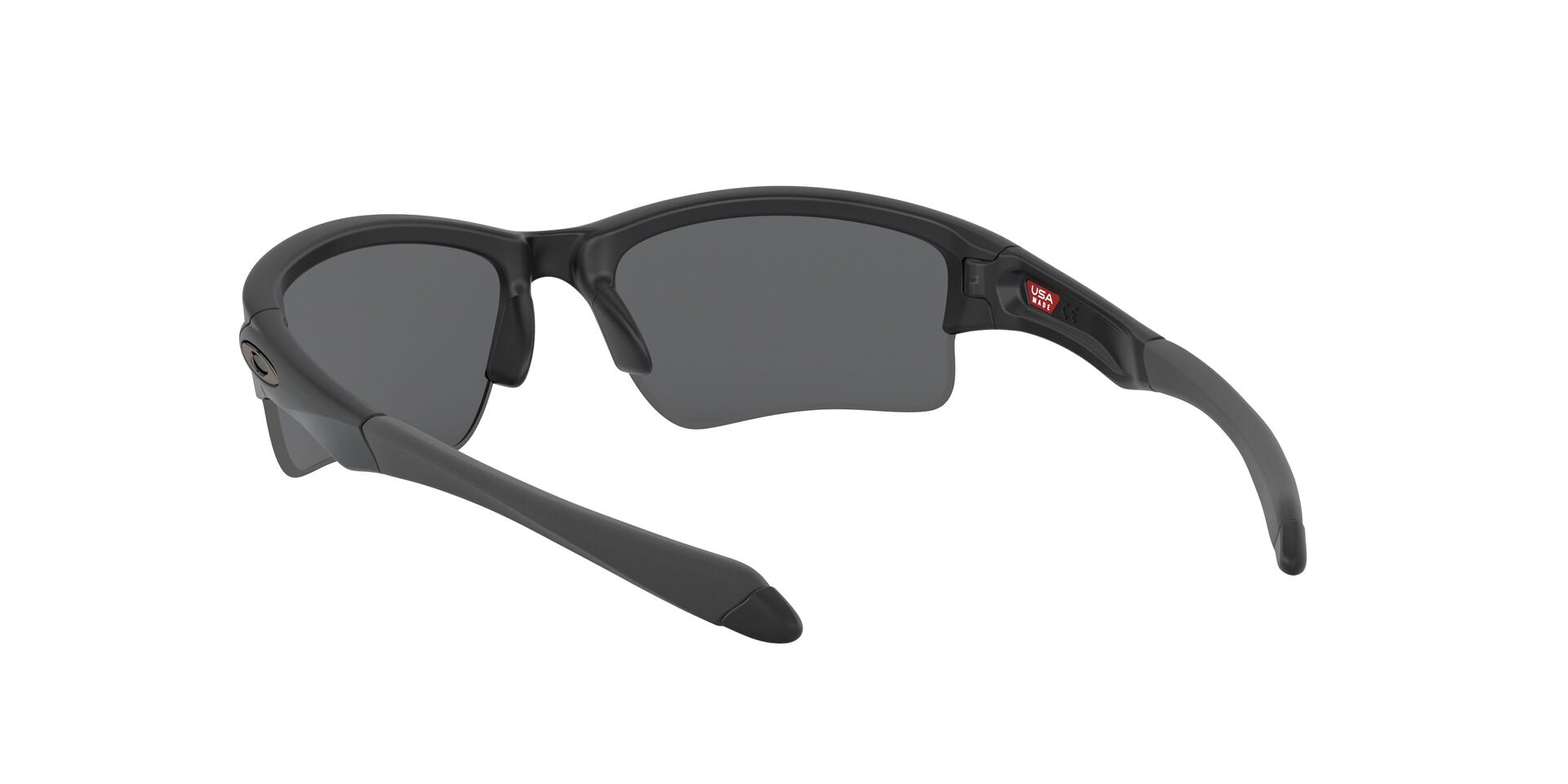 OAKLEY OO9200 QUARTER JACKET 920006 61