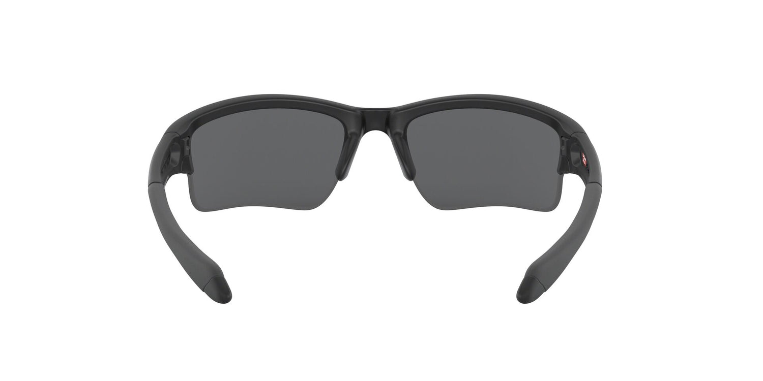 OAKLEY OO9200 QUARTER JACKET 920006 61